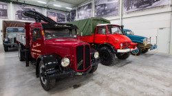 20250905-Metropole-Druten-00125